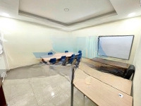 Cho Thuê Vp Sàn 30M2 - 10 Triệu/Tháng, View Landmark, Gần Kí Túc Xá, Nhiều Tiện Ích Giá Rẻ