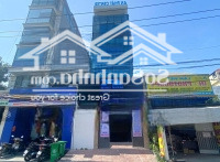 Cho Thuê Vp Sàn 30M2 - 10 Triệu/Tháng, View Landmark, Gần Kí Túc Xá, Nhiều Tiện Ích Giá Rẻ