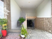 Cho Thuê Vp Sàn 30M2 - 10 Triệu/Tháng, View Landmark, Gần Kí Túc Xá, Nhiều Tiện Ích Giá Rẻ