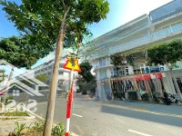 Cho Thuê Sàn Văn Phòng Sari Town Nguyên Căn Hoặc Từng Sàn 84M2, View Đẹp - Giá Tốt 15 Triệu/Tháng