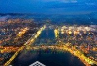 Bán Căn Hộ View Sông Sun Symphony Residence, Đường Trần Hưng Đạo, Tp Đà Nẵng