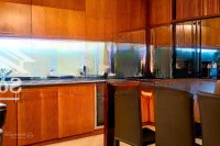 Phân Lô Vip - Trung Kính - Vỉa Hè - Kinh Doanh - Gara Ô Tô - Nội Thất Tiền Tỷ - 70M2 Giá Bán 32 Tỷ