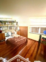 Phân Lô Vip - Trung Kính - Vỉa Hè - Kinh Doanh - Gara Ô Tô - Nội Thất Tiền Tỷ - 70M2 Giá Bán 32 Tỷ