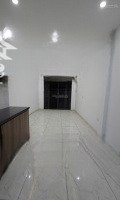 Tầm Tiền Hiếm - Siêu Phẩm Nhà Đẹp Phố Nam Dư - Lô Góc - 5 Tầng Mới Kính Koong - Ngõ Nông, Rộng