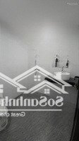 Tầm Tiền Hiếm - Siêu Phẩm Nhà Đẹp Phố Nam Dư - Lô Góc - 5 Tầng Mới Kính Koong - Ngõ Nông, Rộng
