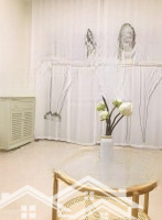 Siêu Phẩm Huỳnh Văn Bánh, Pn - Thu Nhập Đều Tay! Ngang 4X17,8 - 3 Tầng Chỉ 11,9 Tỷ. Lh: O966547321
