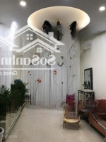 Siêu Phẩm Huỳnh Văn Bánh, Pn - Thu Nhập Đều Tay! Ngang 4X17,8 - 3 Tầng Chỉ 11,9 Tỷ. Lh: O966547321