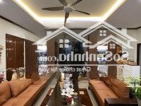 Chính Chủ Bán Nhà Mặt Phố, Lạc Long Quân, Tây Hồ,Diện Tích70M2, 2 Tầng, 24 Tỷ