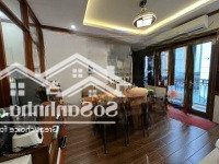 Chính Chủ Bán Nhà Mặt Phố, Lạc Long Quân, Tây Hồ,Diện Tích70M2, 2 Tầng, 24 Tỷ