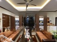 Chính Chủ Bán Nhà Mặt Phố, Lạc Long Quân, Tây Hồ,Diện Tích70M2, 2 Tầng, 24 Tỷ