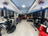 Bán Nhà Mặt Tiền 85M23 Tầng - 4 Phòng Ngủ- 3 Vệ Sinh- Giá Chỉ Nhỉnh 8 Tỷ