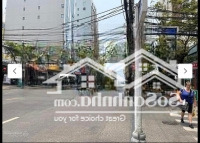 Đất Biển Mỹ Khêmặt Tiềntô Hiến Thành Sầm Uất. Hàng Hiếm Ngang Tới 6M90, Khu Khách Sạn Căn Hộ Cao Cấp