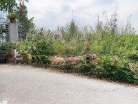 Bán Đất Tại Lê Văn Lương, Phước Kiển, Nhà Bè, 6,8 Tỷ, 147M2 Giá Tốt