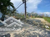 Bán Đất Tại Lê Văn Lương, Phước Kiển, Nhà Bè, 6,8 Tỷ, 147M2 Giá Tốt