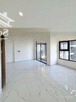 Giỏ Hàng Nội Bộ 5 Căn Hộ Chiết Khấu 25% Nhận Nhà Ở Ngay Từ Cđt Vinhomes