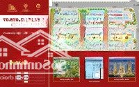 Giỏ Hàng Nội Bộ 5 Căn Hộ Chiết Khấu 25% Nhận Nhà Ở Ngay Từ Cđt Vinhomes