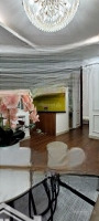 Bán Căn Hộ Chung Cư Võ Chí Công-Lạc Long Quân 52M 2 Ngủ Full Nội Thất, Ở Ngay, Sổ Đỏ Trao Tay