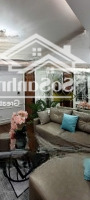 Bán Căn Hộ Chung Cư Võ Chí Công-Lạc Long Quân 52M 2 Ngủ Full Nội Thất, Ở Ngay, Sổ Đỏ Trao Tay