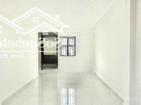 Chủ Nhà Bán 82/17/11 Lê Văn Duyệt P1 Bình Thạnh