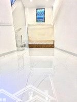 Chủ Nhà Bán 82/17/11 Lê Văn Duyệt P1 Bình Thạnh
