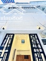 Chủ Nhà Bán 82/17/11 Lê Văn Duyệt P1 Bình Thạnh