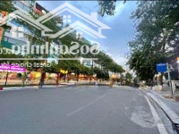 Thua Lỗ Chứng Khoán, Bán Gấp Nhà Mặt Tiền Trần Thái Tông 80M2 X 8M X 7T Thang Máy Doanh Thu 70 Triệu/Th