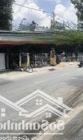 Bán Nhanh Nhà Chính Chủ 4M X 12M, 1 Lửng 2 Lầu Có Sân Thượng, 1/ Huỳnh Thị Hai, Quận 12