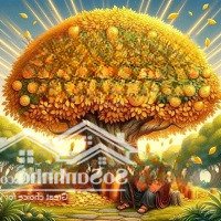 Bán Nhanh Nhà Chính Chủ 4M X 12M, 1 Lửng 2 Lầu Có Sân Thượng, 1/ Huỳnh Thị Hai, Quận 12