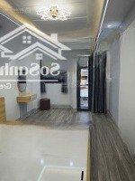 Hxh ,Bán Nhà Riêng 8,1 Tỷ, Tại Phường 3, Phú Nhuận, Tp.hcm.