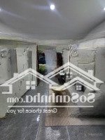 Hxh ,Bán Nhà Riêng 8,1 Tỷ, Tại Phường 3, Phú Nhuận, Tp.hcm.
