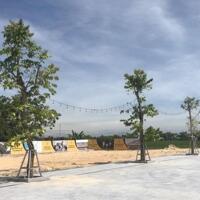 Lô đất 670m2 mặt tiền QUốc Lộ 1A – Hòa Phước – Thuận tiện Kinh Doanh – Làm Kho