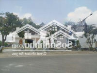 Bán 2 Lô Homeland Đường Trung Lập 8 Giá Bán 3 Tỷ 25/1 Lô Liên Hệ Chính Chủ