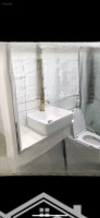 Bán Gấp Chdv Thu Nhập 45 Triệu/Th Đường Nguyễn Văn Trỗi ,P11, Phú Nhuận (6Mx13M) 5 Tầng , Giá Bán 13.9 Tỷ
