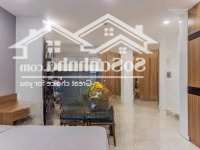 Căn Hộ Hiện Đại Giữa Lòng Thảo Điền Gần Ga Metro Có Bảo Vệ 24/7