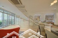 Giá Từ 18 Triệu. Cho Thuê Nhiều Căn Urban Hill Đầy Đủ Nội Thất, Nội Thất Cơ Bản