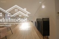 Giá Từ 18 Triệu. Cho Thuê Nhiều Căn Urban Hill Đầy Đủ Nội Thất, Nội Thất Cơ Bản