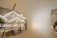 Giá Từ 18 Triệu. Cho Thuê Nhiều Căn Urban Hill Đầy Đủ Nội Thất, Nội Thất Cơ Bản