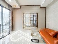 Căn Hộ 1 Phòng Ngủgần Mai Chí Thọ Full Nội Thất, Ở Ngay, Giá Cực Mềm!