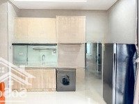 Căn Hộ 1 Phòng Ngủgần Mai Chí Thọ Full Nội Thất, Ở Ngay, Giá Cực Mềm!