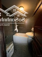 Cho Thuê Nhà Mặt Phố Liên Trì,Diện Tích93M2 X 3.5 Tầng -Mặt Tiền5.2M - Giá Bán 55 Triệu. Nhà Đẹp, Khu Dân Trí Cao