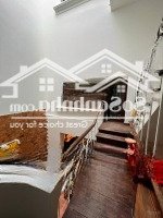 Cho Thuê Nhà Mặt Phố Liên Trì,Diện Tích93M2 X 3.5 Tầng -Mặt Tiền5.2M - Giá Bán 55 Triệu. Nhà Đẹp, Khu Dân Trí Cao