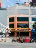 Cho Thuê Nhà Mặt Phố Lê Ngọc Hân 200M2, 3 Tầng, Mặt Tiền 10M Giá 180 Triệu/Tháng - Liên Hệ: 0374414679