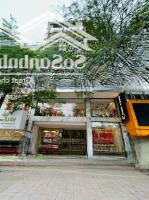 Cho Thuê Nhà Mặt Phố Lê Ngọc Hân 200M2, 3 Tầng, Mặt Tiền 10M Giá 180 Triệu/Tháng - Liên Hệ: 0374414679