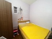 Chính Chủ Bán Căn 2 Phòng Ngủ2Vs Tòa Ct12C Kim Văn Kim Lũ, Nhà Mới,Có Sẵn Nội Thất , Sổ Đỏ Sẵn
