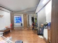 Chính Chủ Bán Căn 2 Phòng Ngủ2Vs Tòa Ct12C Kim Văn Kim Lũ, Nhà Mới,Có Sẵn Nội Thất , Sổ Đỏ Sẵn