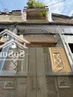 Tổng Giảm 2.6Tỷ Đường Phan Xích Long 4Tầng (5 X 14) Hẻm Oto, 6P Ngủ, Chỉ Hơn 11Tỷ