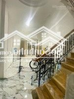 Tổng Giảm 2.6Tỷ Đường Phan Xích Long 4Tầng (5 X 14) Hẻm Oto, 6P Ngủ, Chỉ Hơn 11Tỷ