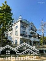 Quỹ Hàng Xanh Villas Thạch Thất, Vị Trí Và Giá Tốt Nhất Thị Trường, Sở Hữu Chính Chủ - Gd Ngay