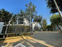 Quỹ Hàng Xanh Villas Thạch Thất, Vị Trí Và Giá Tốt Nhất Thị Trường, Sở Hữu Chính Chủ - Gd Ngay