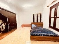 Bán Nhà Mặt Phố Xuân La, Tây Hồ, Hà Nội,Diện Tích75 M2, 3 Tầng, 30 Tỷ